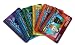 Why Stop At High Five?(Why Stop At High Five, Volumes 1-6)