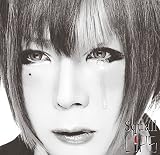 Squall (TYPE-A)