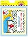 More info