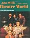Search : Theatre World 1990-1991, Vol. 47