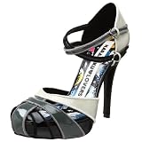 Endless.com - Buy discount shoes and handbags - Save on cheap shoes and handbags