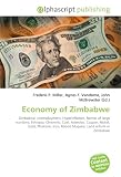 51JuzWW1DFL. SL160  Economy of Zimbabwe: Zimbabwe, Unemployment, Hyperinflation, Names of large numbers, Ethiopia, Chromite, Coal, Asbestos, Copper, Nickel, Gold, Platinum, Iron, Robert Mugabe, Land reform in Zimbabwe