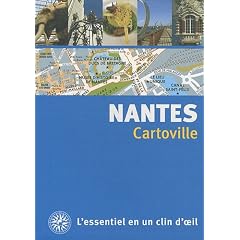 Nantes