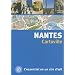 Nantes