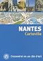 Nantes