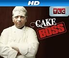 play video on Amazon Prime