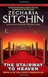 picture of The Stairway to Heaven (Earth Chronicles)