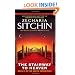 The Stairway to Heaven: Book II of the Earth Chronicles (The Earth Chronicles)