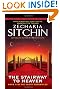 The Stairway to Heaven: Book II of the Earth Chronicles (The Earth Chronicles)