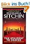 stairway: Book II of the Earth Chronicles
