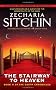 The Stairway to Heaven (Earth Chronicles)