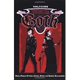 What is Goth? Music, Makeup, Attitude, Apparel, Dance, and General Skullduggery