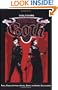 What is Goth? Music, Makeup, Attitude, Apparel, Dance, and General Skullduggery