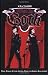 What is Goth?