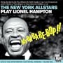 Play Lionel Hampton: Hey Ba-Ba-Re-Bop