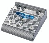 Hughes Kettner Tube Rotosphere MKII The Analog Leslie Simulator