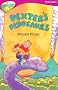 Oxford Reading Tree: Stage 10: TreeTops More Stories A: Dexter's Dinosaurs