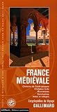 La France m�di�vale