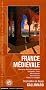 France m�di�vale (ancienne �dition)