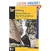 Hiking Waterfalls in North Carolina: A Guide To The State's Best Waterfall Hikes