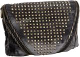 Matt & Nat Laroux Purse Light, Sacs &agrave; main femme