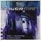 cyberman audio series