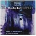 Cyberman 1.1 - Scorpius (Doctor Who S.)
