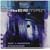 Cyberman 1.1 - Scorpius (Doctor Who S.)