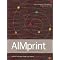 Columbia College Chicago Faculty/Staff Authors