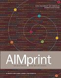 AIMprint: New Relationships in the Arts and Learning