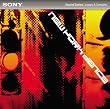 SONY New York Dance ( Windows )