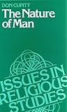 The nature of man