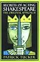 Secrets of Acting Shakespeare: The Original Approach (A theatre arts book)