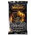 World Of Warcraft ~ Scourgewar Icecrown Booster Pack [Toy]