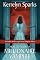 How To Marry a Millionaire Vampire with Bonus Material