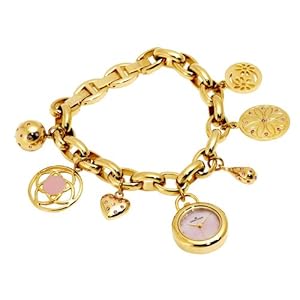 cheap rolex datejust watch for cheap