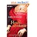 Die Hexenadvokatin: Historischer Roman