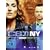 CSI: NY - Season 3.2 (3 DVDs)