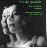 Het Landscape Concerto