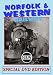 Norfolk & Western Railway (DVD)