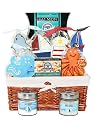 Sea Basket