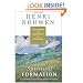 Spiritual Formation: Following the Movements of the Spirit