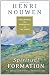 Spiritual Formation: Following the Movements of the Spirit