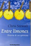 Entre limones