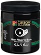 Custom Culinary Chef's Own Touch Ham Flavor Soup Base, 16-Ounce Plastic Jars (Pack of 6)