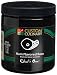 Custom Culinary Chef's Own Touch Ham Flavor Soup Base, 16-Ounce Plastic Jars (Pack of 6)