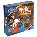 Thinkfun 56000  - Ducks in a row, deutsche Version