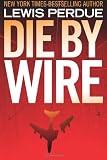 Die By Wire