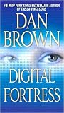 Digital Fortress