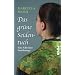 Das gr�ne Seidentuch: Eine Schweizer Familiensaga